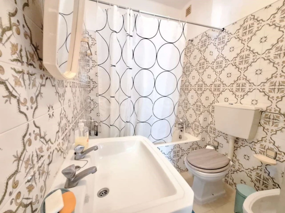 Apartamento T1 para Venda em Lagoa e Carvoeiro Foto 8