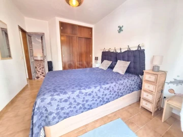 Apartamento T1 para Venda em Lagoa e Carvoeiro
