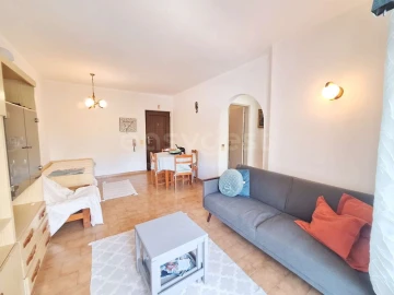 Apartamento T1 para Venda em Lagoa e Carvoeiro