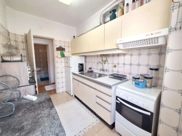 Apartamento T1 para Venda em Lagoa e Carvoeiro