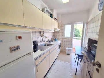 Apartamento T1 para Venda em Lagoa e Carvoeiro