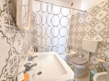 Apartamento T1 para Venda em Lagoa e Carvoeiro