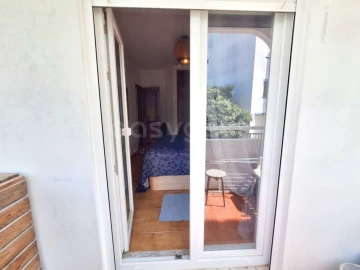 Apartamento T1 para Venda em Lagoa e Carvoeiro