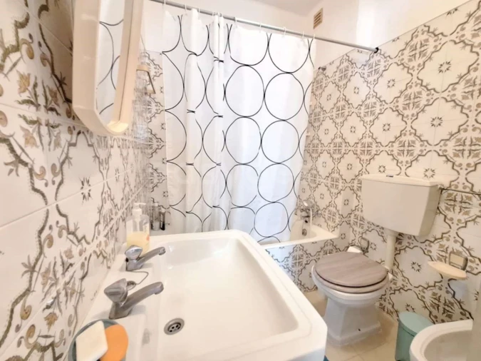 Apartamento T1 para Venda em Lagoa e Carvoeiro Foto 8
