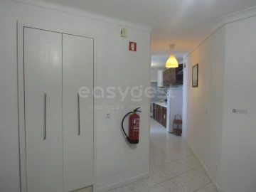 Moradia T2 para Venda em Povoação