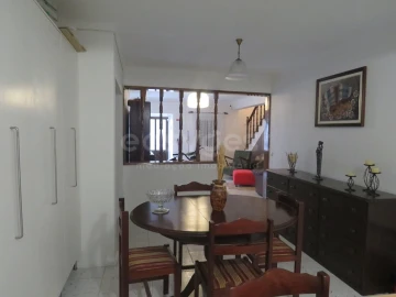 Moradia T2 para Venda em Povoação