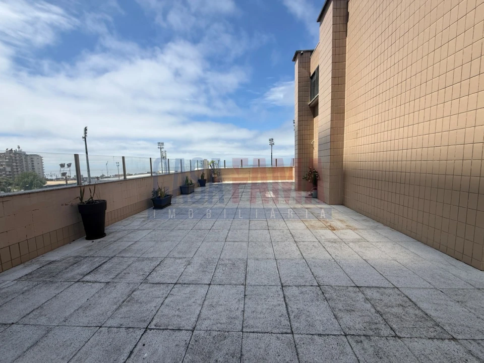 Apartamento T3 para Venda em Póvoa de Varzim, Beiriz e Argivai Foto 1