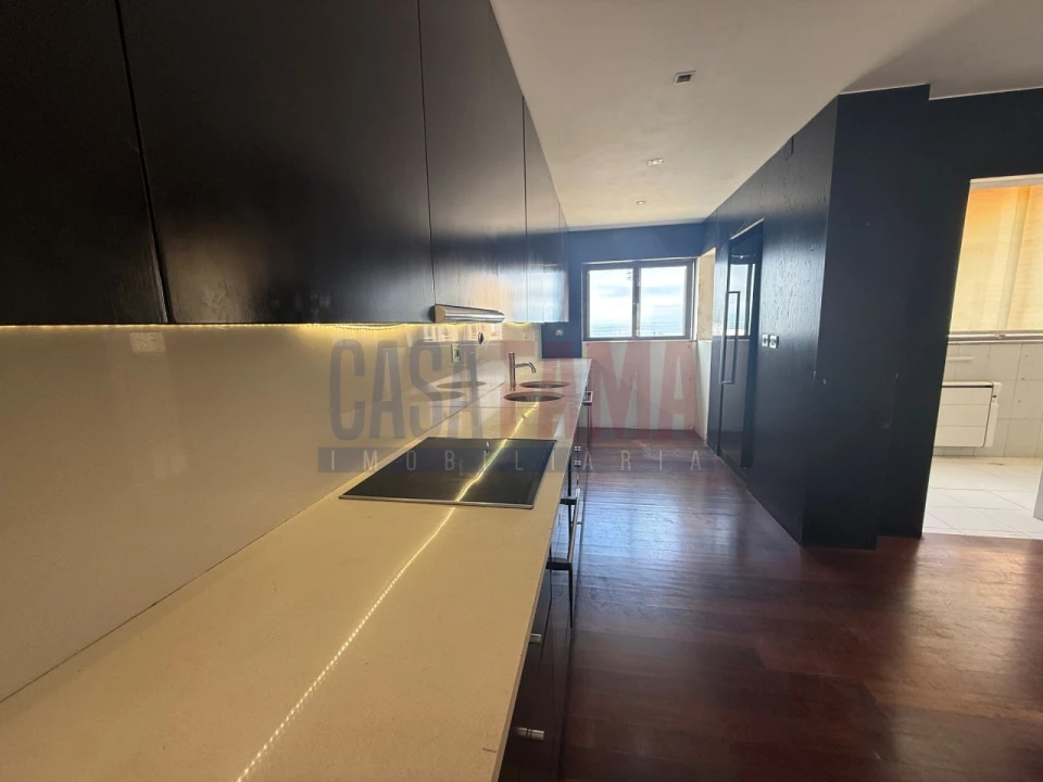 Apartamento T3 para Venda em Póvoa de Varzim, Beiriz e Argivai Foto 3