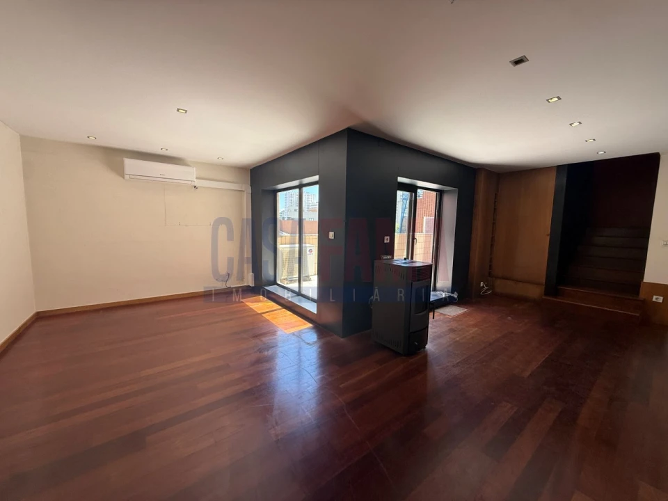 Apartamento T3 para Venda em Póvoa de Varzim, Beiriz e Argivai Foto 6