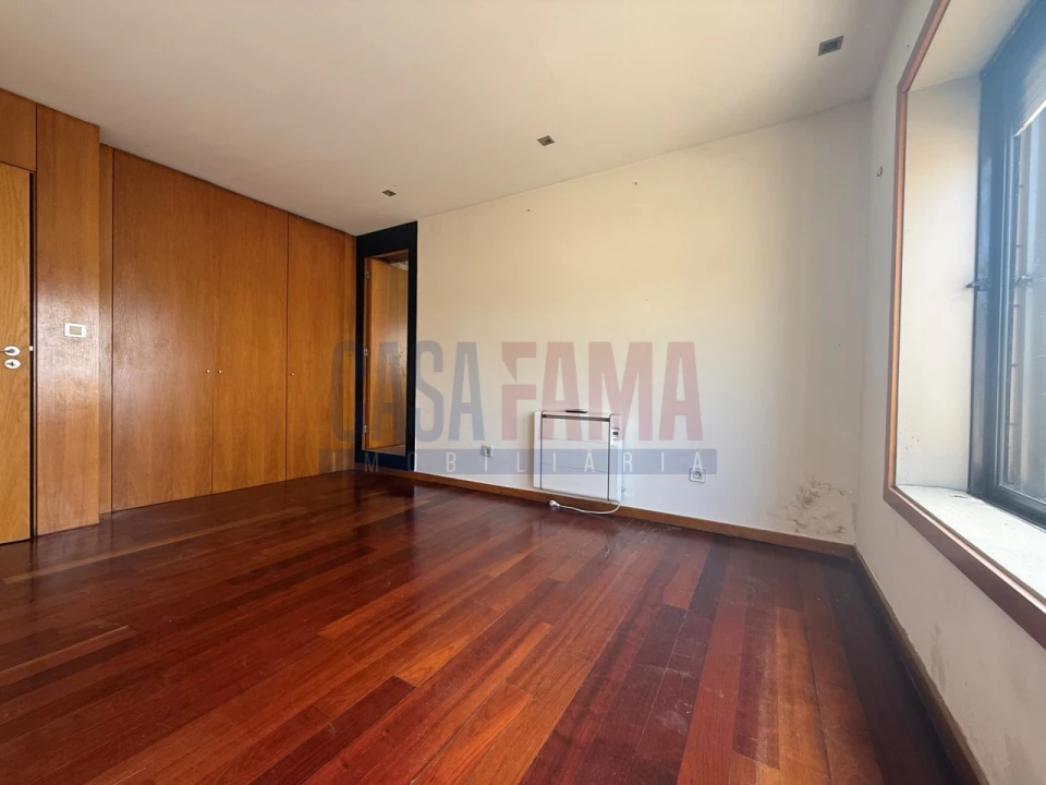 Apartamento T3 para Venda em Póvoa de Varzim, Beiriz e Argivai Foto 9