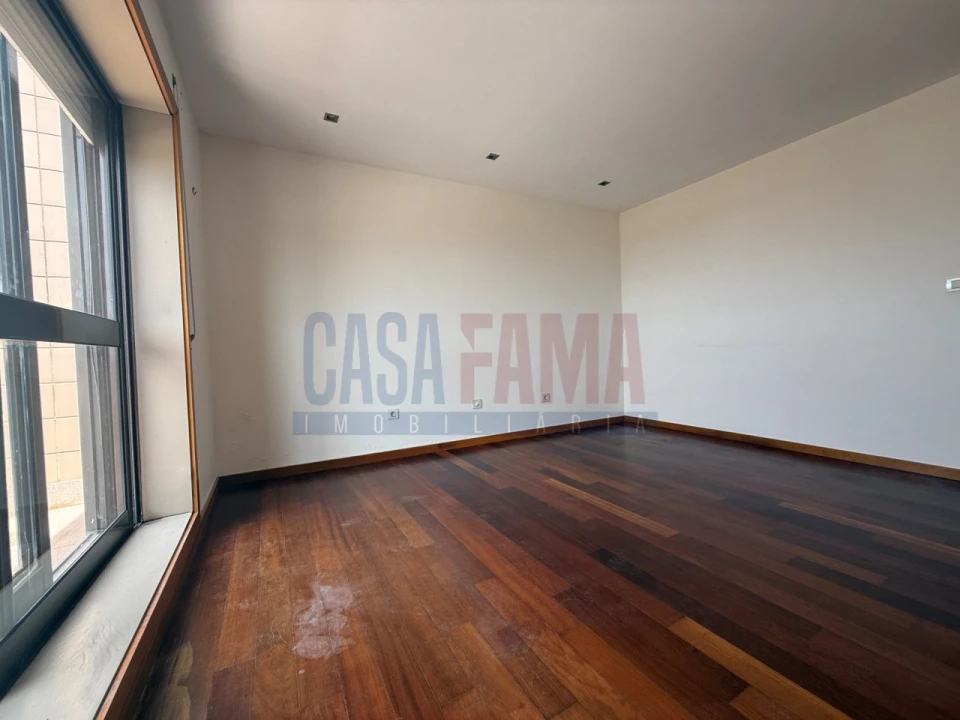 Apartamento T3 para Venda em Póvoa de Varzim, Beiriz e Argivai Foto 15