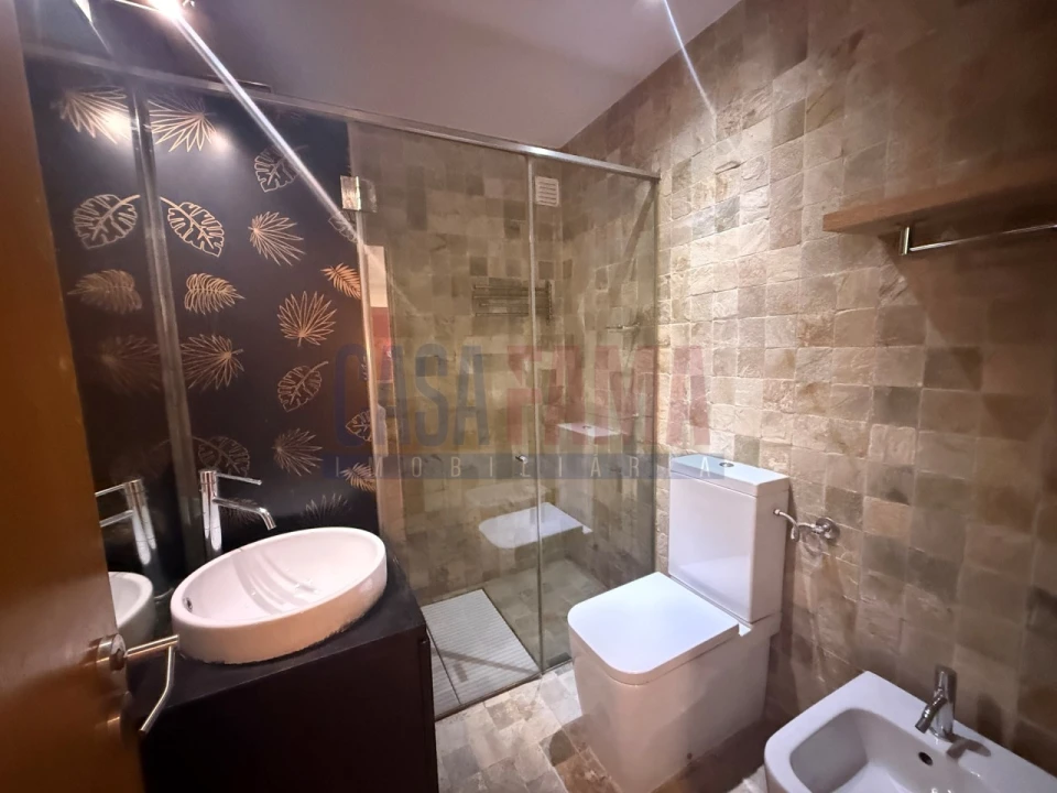 Apartamento T3 para Venda em Póvoa de Varzim, Beiriz e Argivai Foto 17