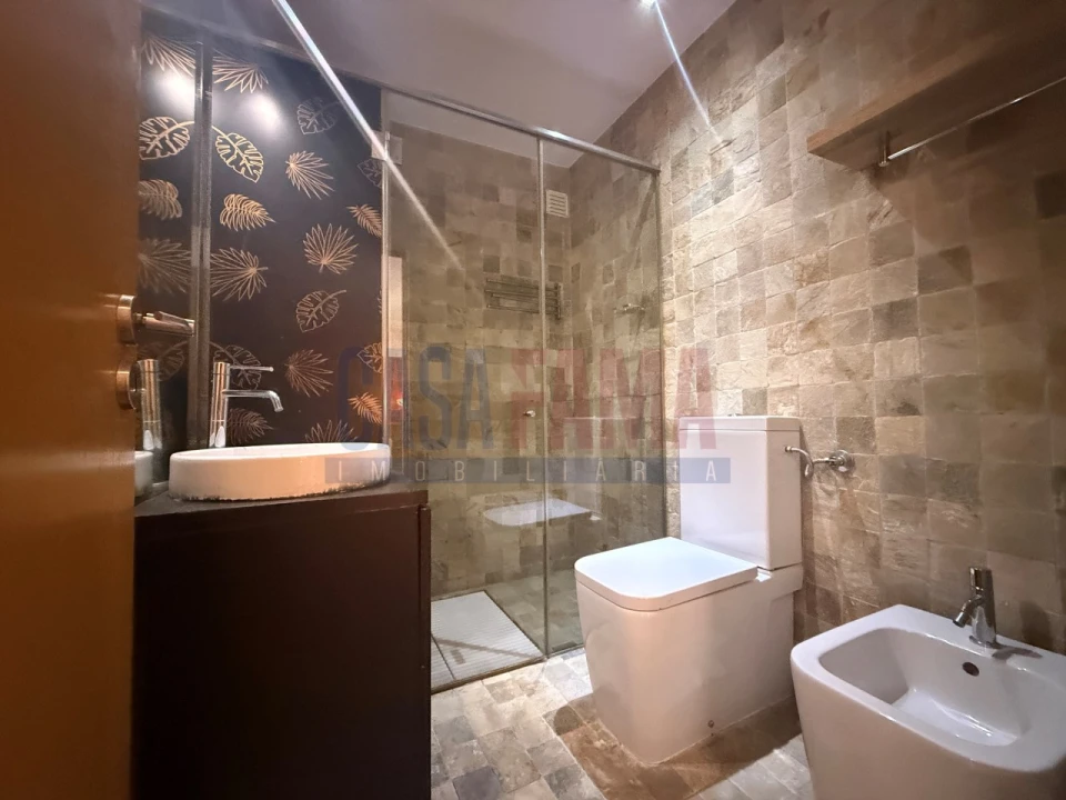 Apartamento T3 para Venda em Póvoa de Varzim, Beiriz e Argivai Foto 18