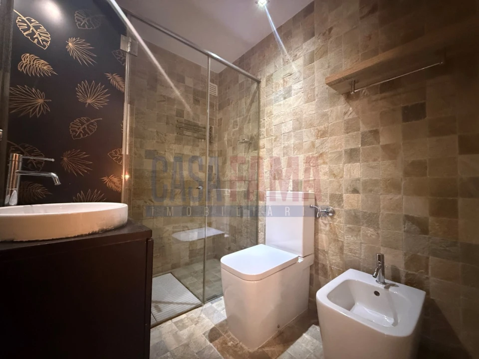 Apartamento T3 para Venda em Póvoa de Varzim, Beiriz e Argivai Foto 19