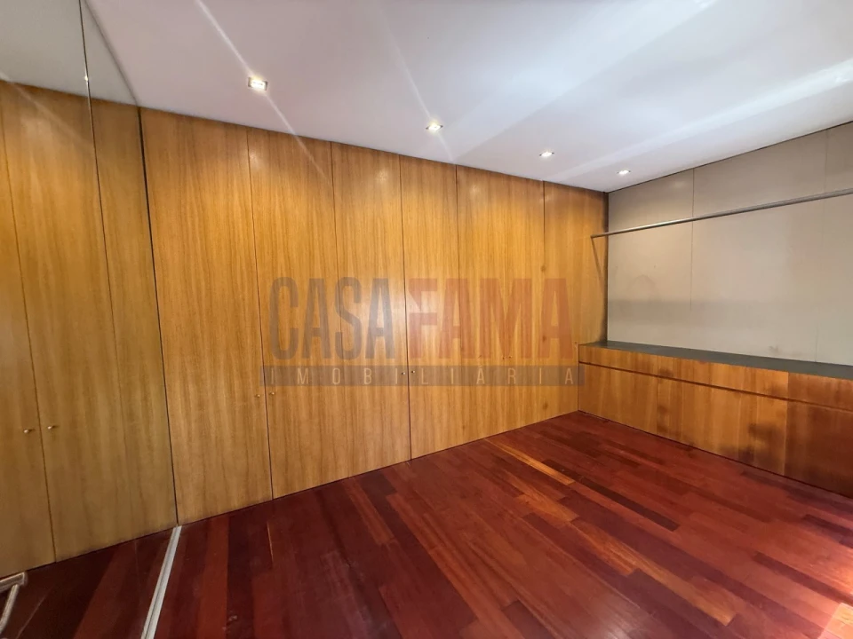 Apartamento T3 para Venda em Póvoa de Varzim, Beiriz e Argivai Foto 21