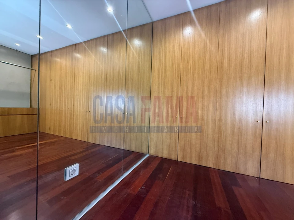 Apartamento T3 para Venda em Póvoa de Varzim, Beiriz e Argivai Foto 22