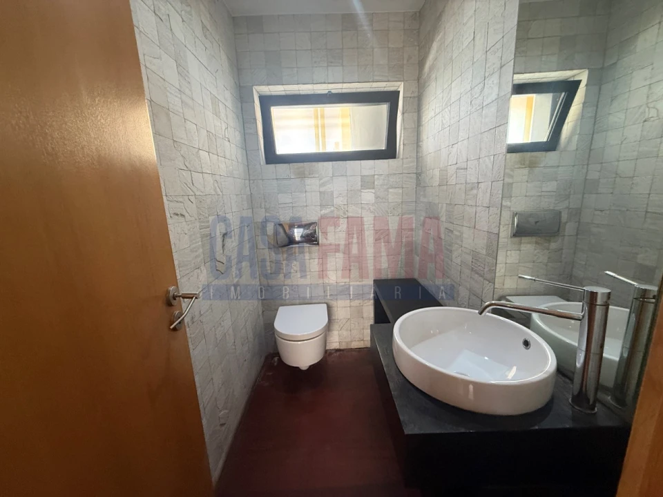 Apartamento T3 para Venda em Póvoa de Varzim, Beiriz e Argivai Foto 23