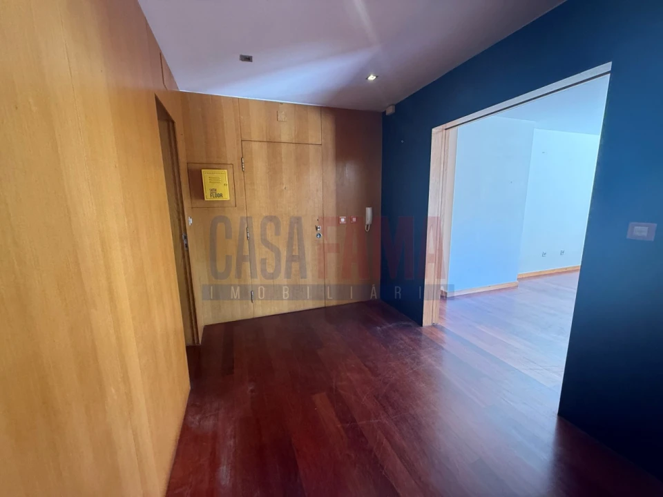 Apartamento T3 para Venda em Póvoa de Varzim, Beiriz e Argivai Foto 24