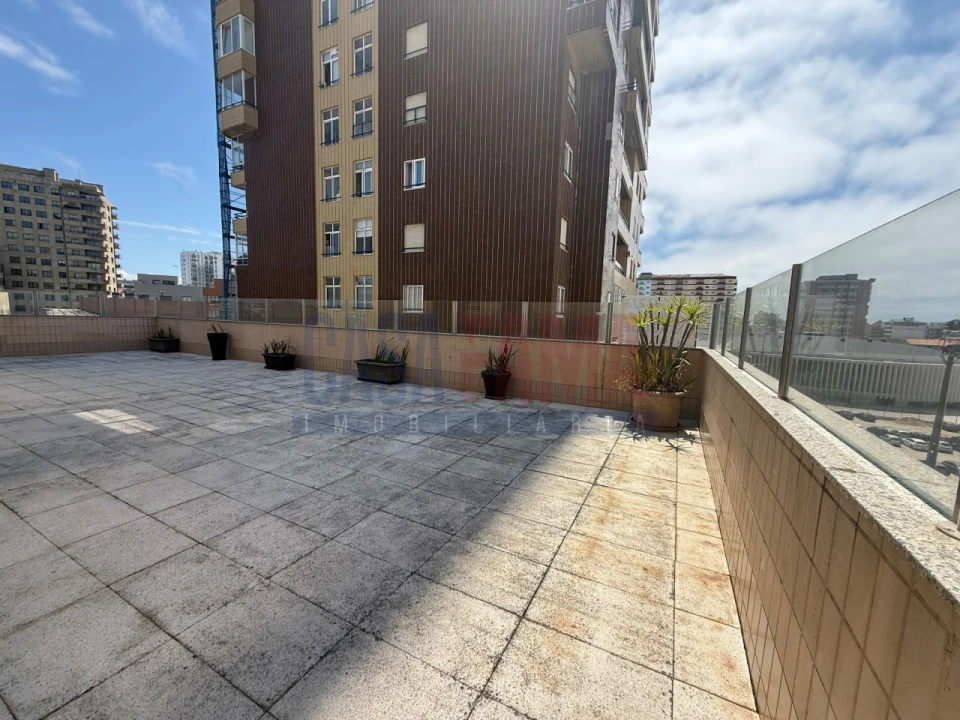 Apartamento T3 para Venda em Póvoa de Varzim, Beiriz e Argivai Foto 27