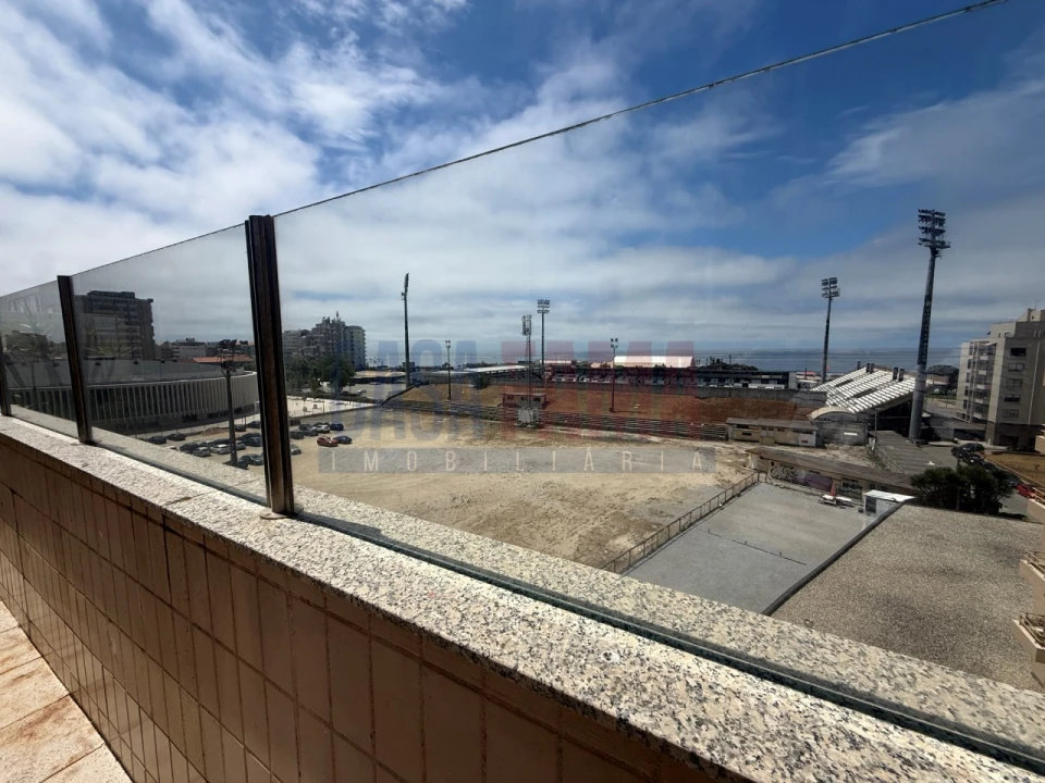 Apartamento T3 para Venda em Póvoa de Varzim, Beiriz e Argivai Foto 29