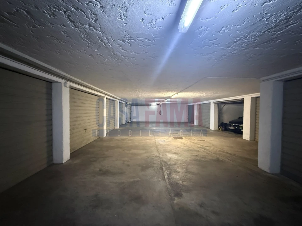 Apartamento T3 para Venda em Póvoa de Varzim, Beiriz e Argivai Foto 31