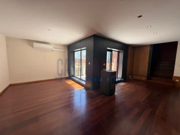 Apartamento T3 para Venda em Póvoa de Varzim, Beiriz e Argivai