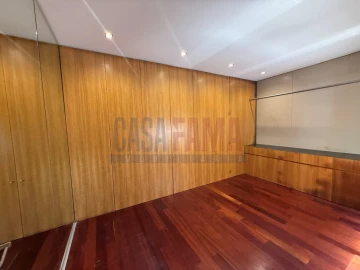 Apartamento T3 para Venda em Póvoa de Varzim, Beiriz e Argivai