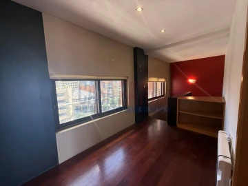 Apartamento T3 para Venda em Póvoa de Varzim, Beiriz e Argivai