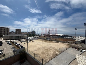 Apartamento T3 para Venda em Póvoa de Varzim, Beiriz e Argivai