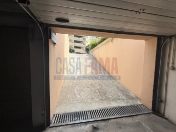 Apartamento T3 para Venda em Póvoa de Varzim, Beiriz e Argivai