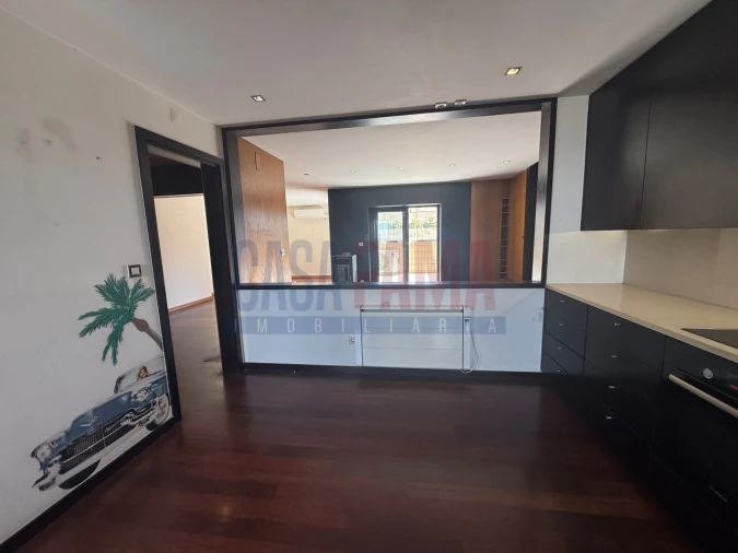 Apartamento T3 para Venda em Póvoa de Varzim, Beiriz e Argivai Foto 5