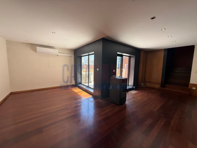 Apartamento T3 para Venda em Póvoa de Varzim, Beiriz e Argivai Foto 6