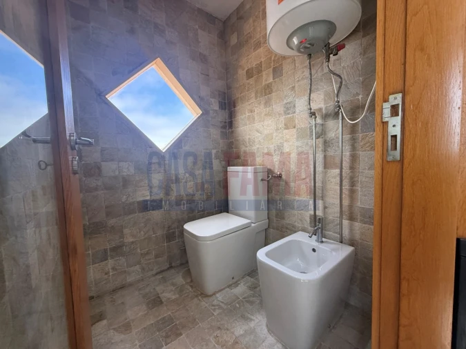 Apartamento T3 para Venda em Póvoa de Varzim, Beiriz e Argivai Foto 10