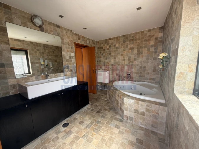 Apartamento T3 para Venda em Póvoa de Varzim, Beiriz e Argivai Foto 13