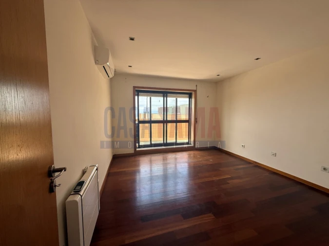 Apartamento T3 para Venda em Póvoa de Varzim, Beiriz e Argivai Foto 20