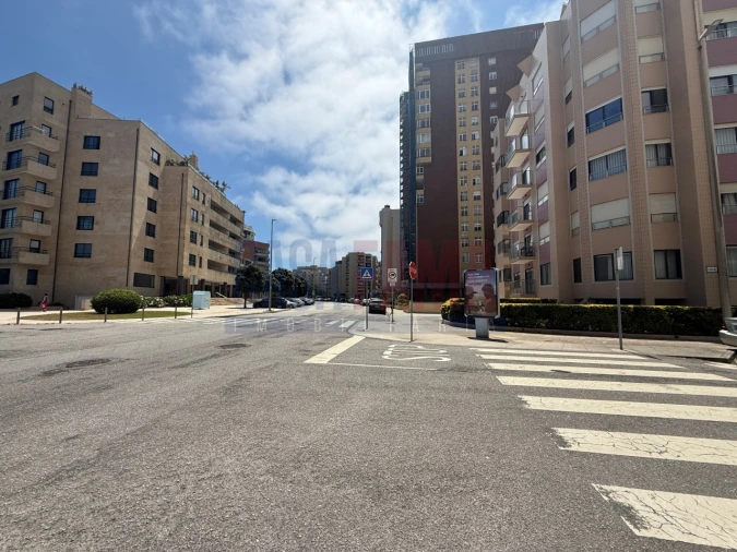 Apartamento T3 para Venda em Póvoa de Varzim, Beiriz e Argivai Foto 33