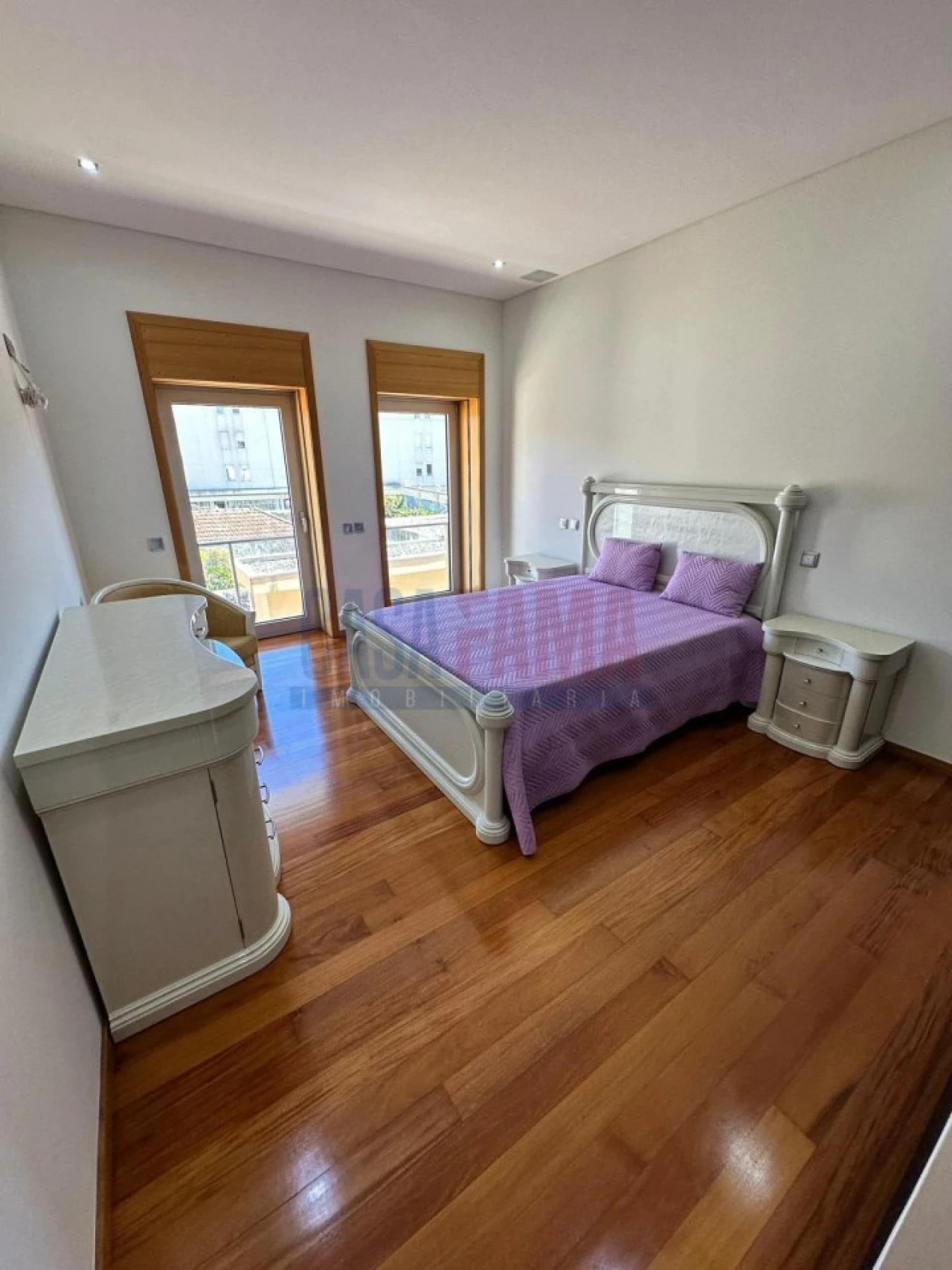 Apartamento T4 para Venda em Póvoa de Varzim, Beiriz e Argivai Foto 20