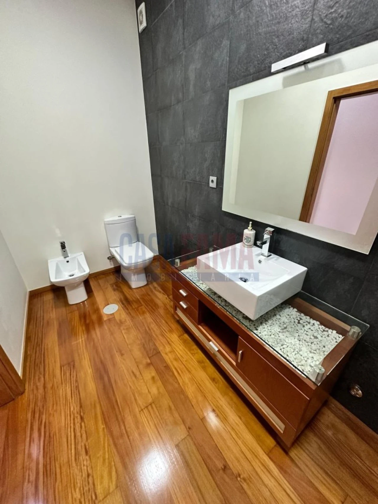 Apartamento T4 para Venda em Póvoa de Varzim, Beiriz e Argivai Foto 21