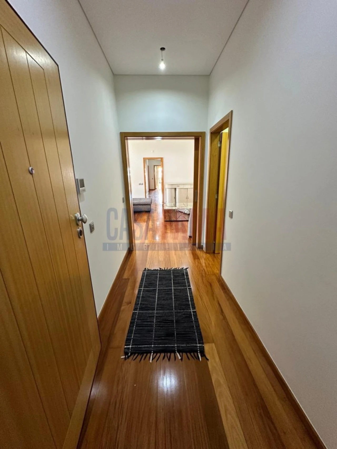 Apartamento T4 para Venda em Póvoa de Varzim, Beiriz e Argivai Foto 22