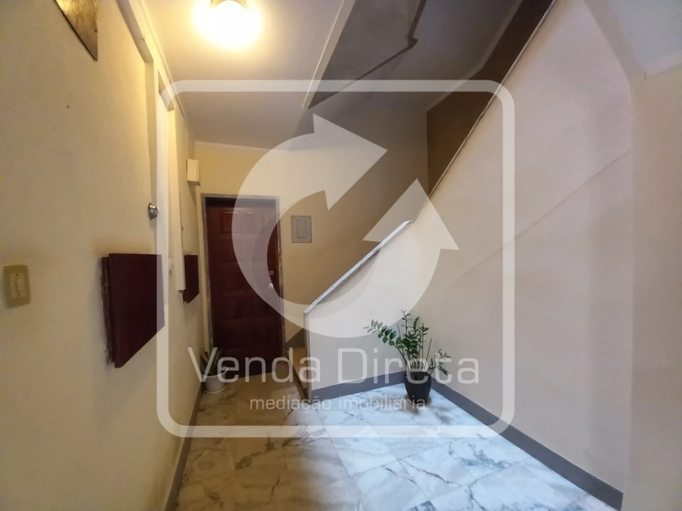 Apartamento T2 para Venda em Almada, Cova da Piedade, Pragal e Cacilhas Foto 9