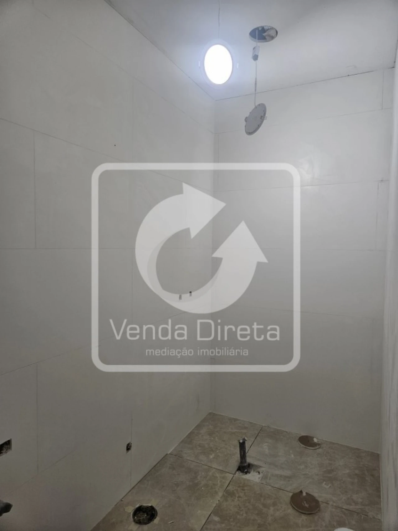 Apartamento T2 para Venda em Almada, Cova da Piedade, Pragal e Cacilhas Foto 12