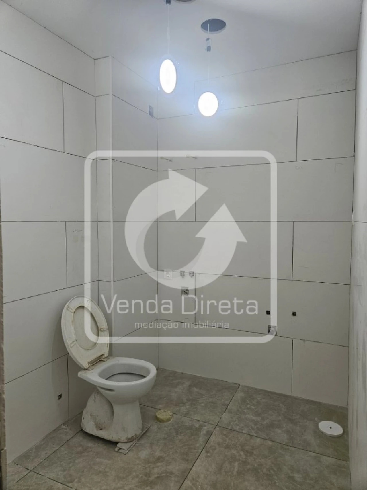 Apartamento T2 para Venda em Almada, Cova da Piedade, Pragal e Cacilhas Foto 13
