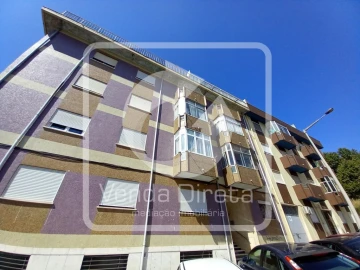 Apartamento T2 para Venda em Almada, Cova da Piedade, Pragal e Cacilhas