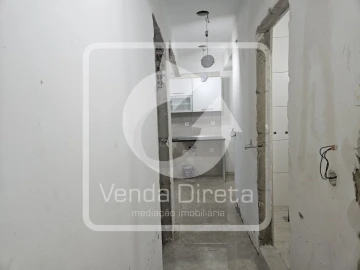 Apartamento T2 para Venda em Almada, Cova da Piedade, Pragal e Cacilhas