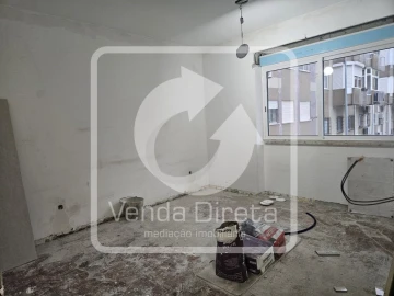Apartamento T2 para Venda em Almada, Cova da Piedade, Pragal e Cacilhas