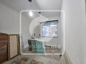 Apartamento T2 para Venda em Almada, Cova da Piedade, Pragal e Cacilhas