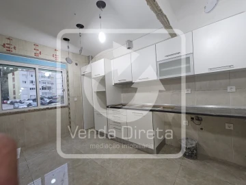 Apartamento T2 para Venda em Almada, Cova da Piedade, Pragal e Cacilhas