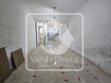 Apartamento T2 para Venda em Almada, Cova da Piedade, Pragal e Cacilhas