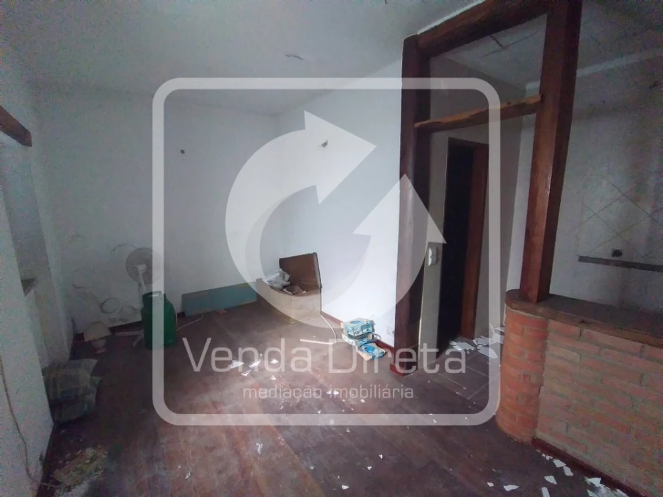 Moradia T1 para Venda em Seixal, Arrentela e Aldeia de Paio Pires Foto 11