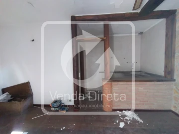 Moradia T1 para Venda em Seixal, Arrentela e Aldeia de Paio Pires